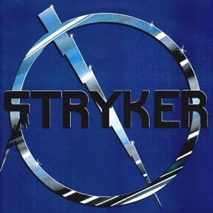 Stryker - Stryker
