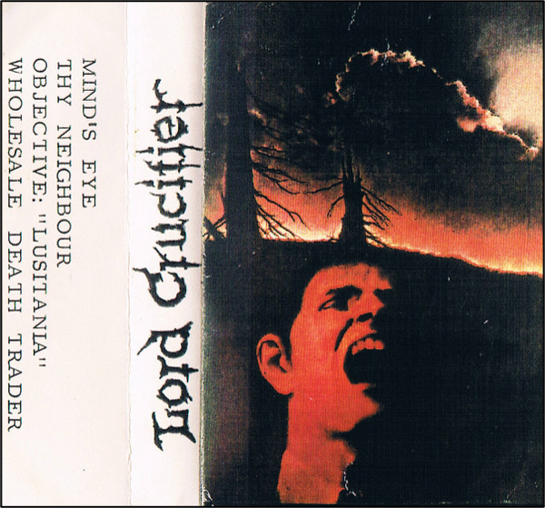 http://www.metal-archives.com/images/9/8/8/9/98897.jpg