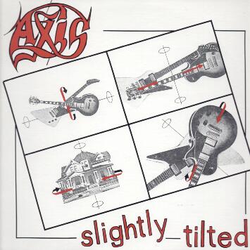 http://www.metal-archives.com/images/9/9/2/7/99278.jpg