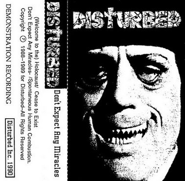 http://www.metal-archives.com/images/9/9/3/4/99346.jpg