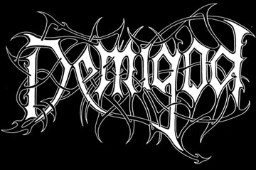 http://www.metal-archives.com/images/9/9/5/995_logo.jpg