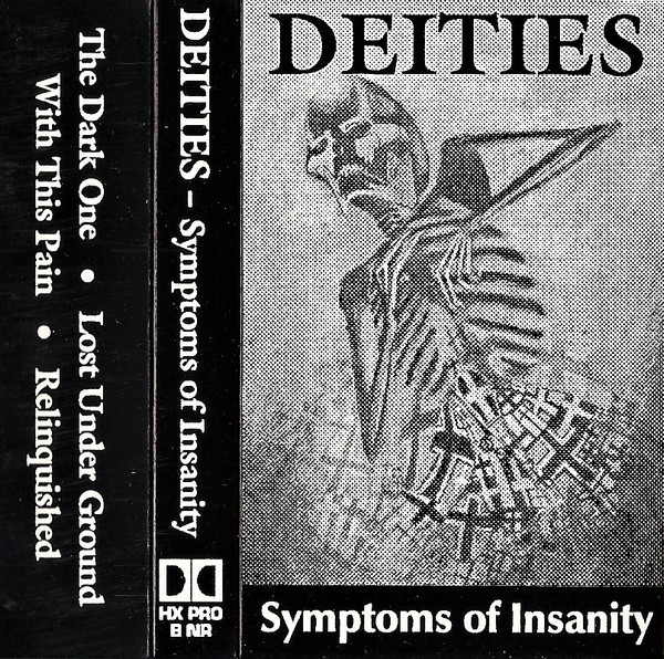 http://www.metal-archives.com/images/9/9/7/4/99743.jpg