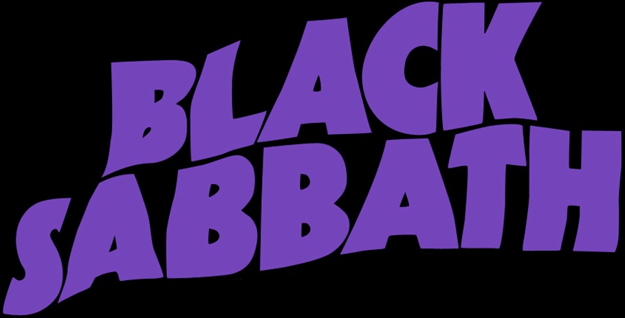 Black Sabbath Seventh Star Deluxe Edition 320
