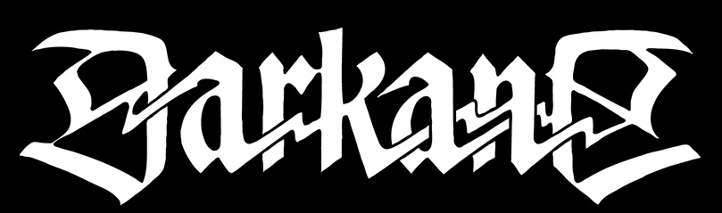 Darkane 9_logo