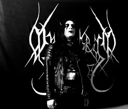 Namtar - Encyclopaedia Metallum: The Metal Archives