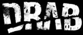 Drab - Logo