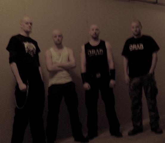Drab - Photo