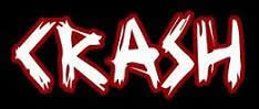 Crash - Logo