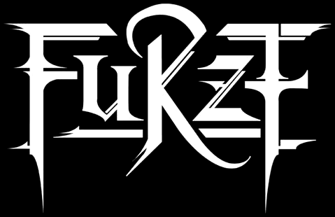 Furze - Logo