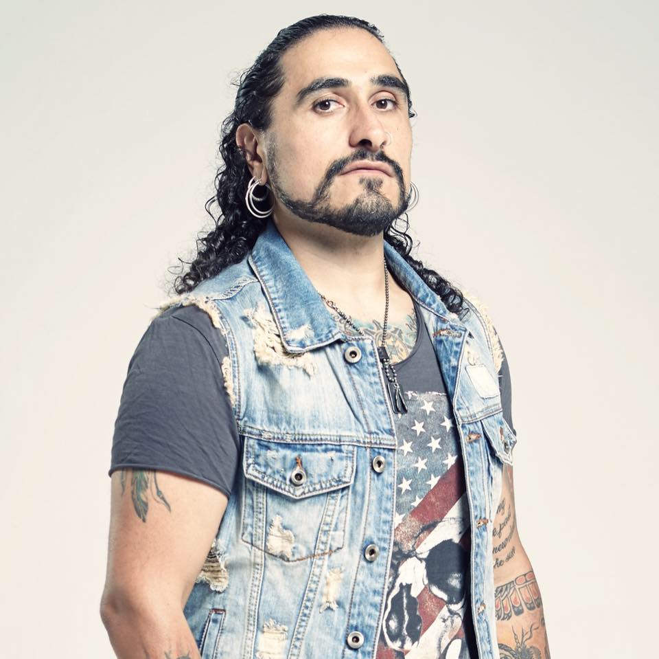 商品画像：Alessandro Del Vecchio Discography: Vinyl, CDs, & More | Discogs 1