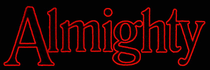 almighty encyclopaedia metallum metal archives almighty encyclopaedia metallum metal archives