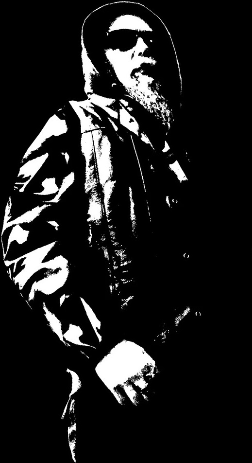 J. Read