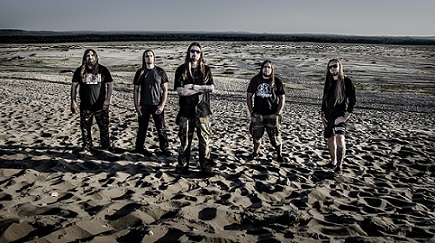 Horrorscope - Photo
