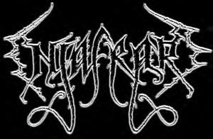 Njafrar - Logo