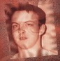 Ged Leitch