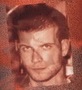 John Lee