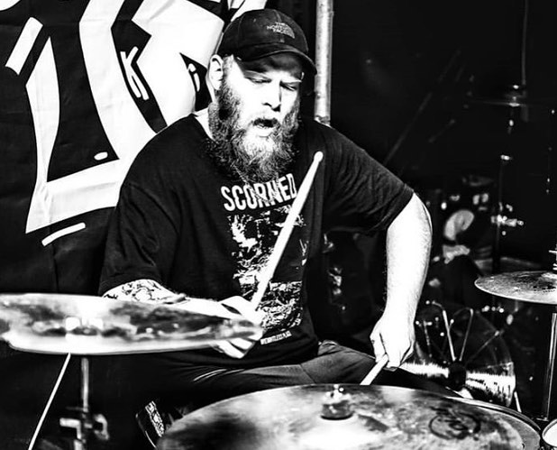 Bastard - Encyclopaedia Metallum: The Metal Archives