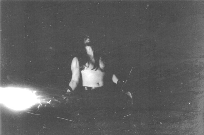 Nocternity - Photo