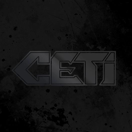 CETI - CETI - Encyclopaedia Metallum: The Metal Archives