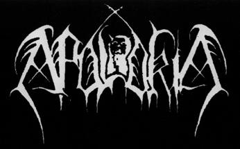 Apolokia - Logo