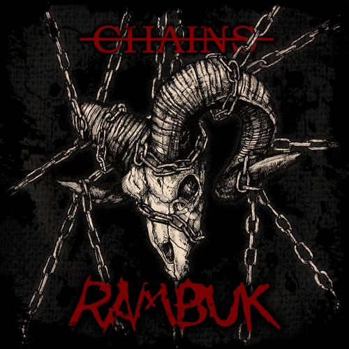 <br />Rambuk - Chains