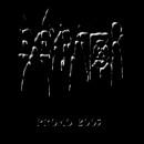 Exekrator - Promo 2005
