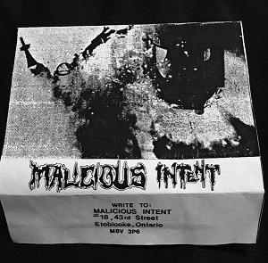 https://www.metal-archives.com/images/1/0/1/0/101039.jpg