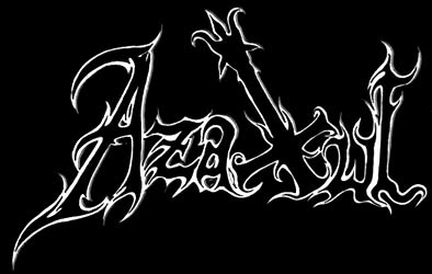 Azaxul - Logo