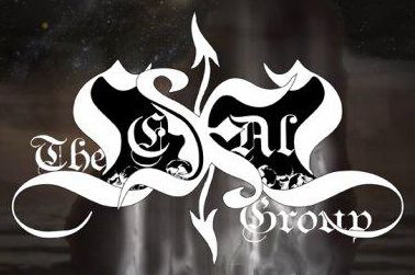 The Lexall Group - Logo