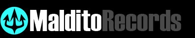 Maldito Records