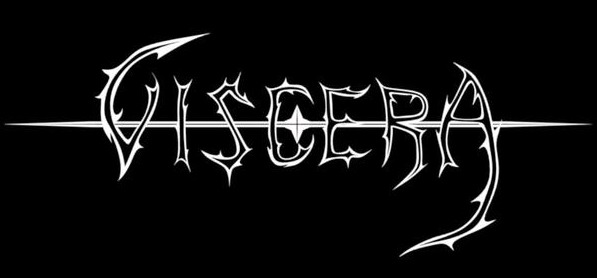 Viscera - Logo