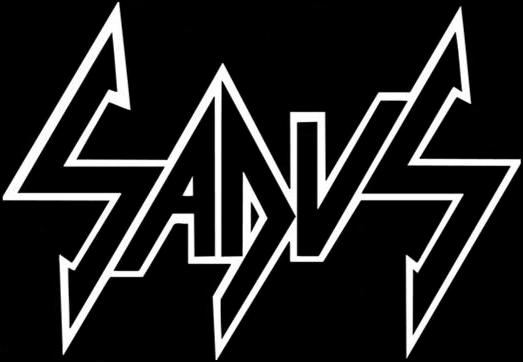 Sadus - Logo