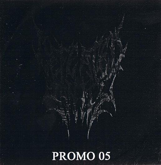 Defeated Sanity - Promo 2005