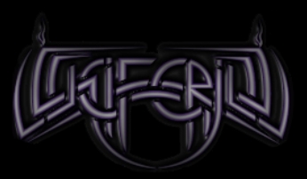 Luciferion - Logo