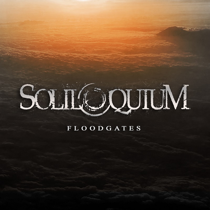 Soliloquium - Floodgates