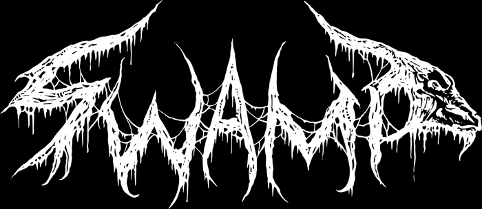 Swamp - Logo