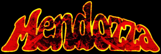 Mendozza - Logo