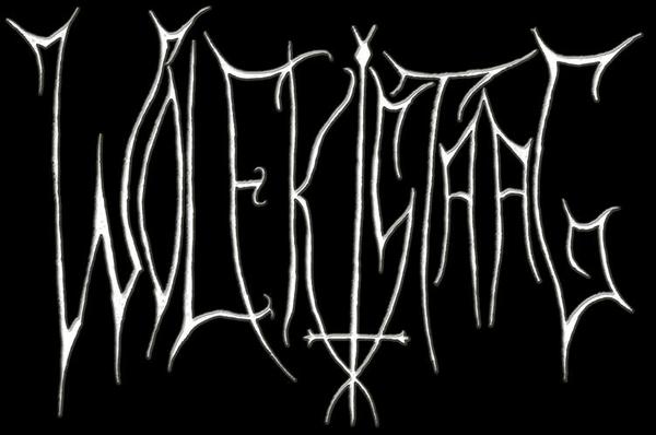 Wolfkstaag - Logo