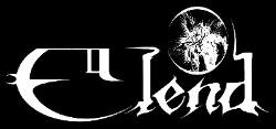 Elend - Logo