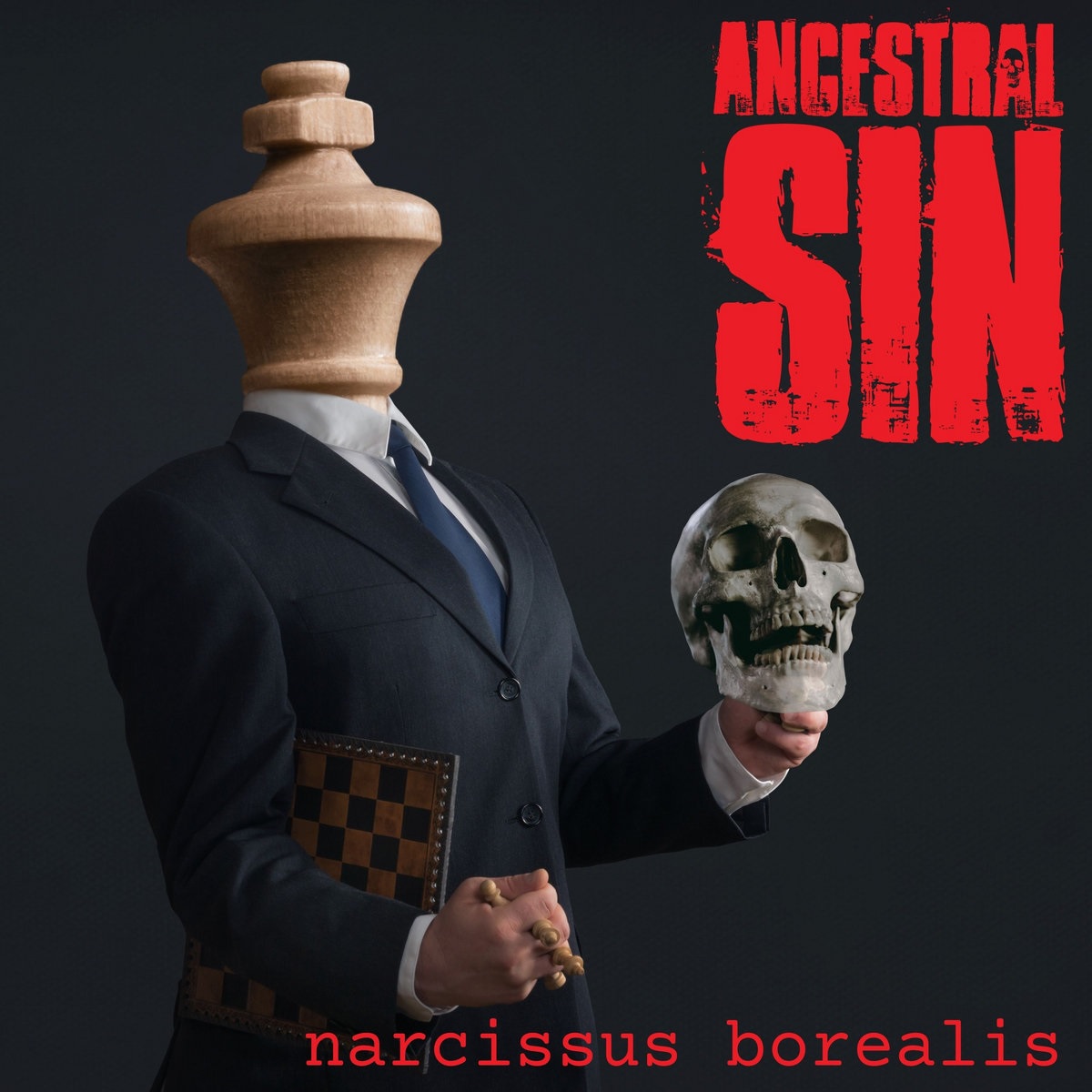ancestral sin romanides pdf ancestral sin romanides pdf