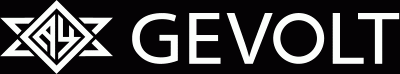 Gevolt - Logo