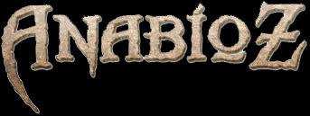 Anabioz - Logo