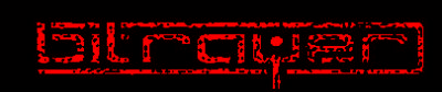 Bitrayer - Logo