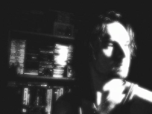 Bitrayer - Photo