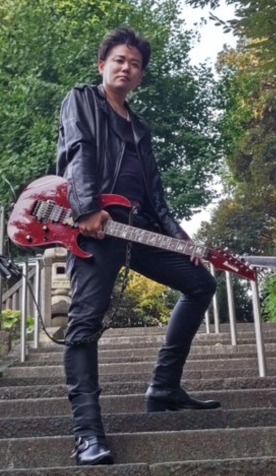 Taka - Encyclopaedia Metallum: The Metal Archives