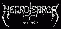 Necroterror Records
