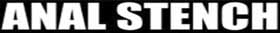 Anal Stench - Logo