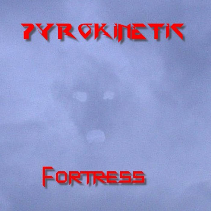 Fortress Encyclopaedia Metallum The Metal Archives
