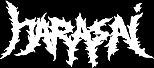 Harasai - Logo