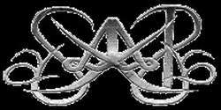 Die Saat - Logo